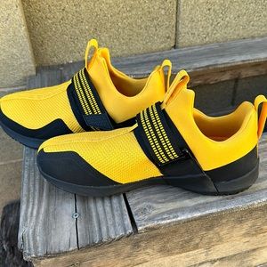 Nike Men’s Shoe SIZE:11